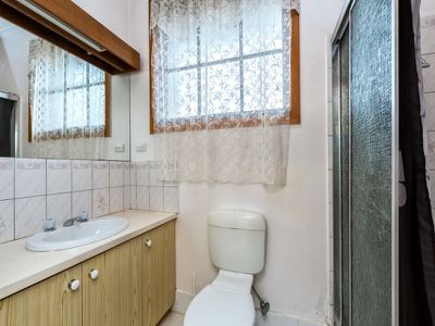 10 Torbreck, Hoppers Crossing