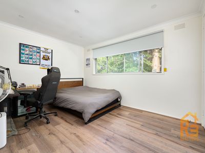 210 Forest Road, Boronia