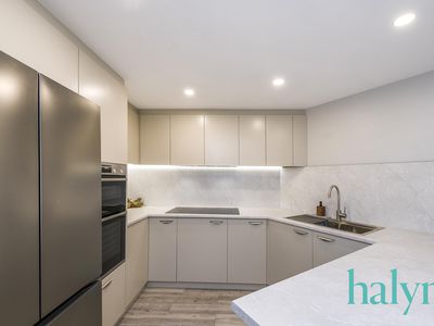 12 / 52-56 Goderich Street, East Perth