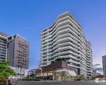 806/37B Harbour Road, Hamilton