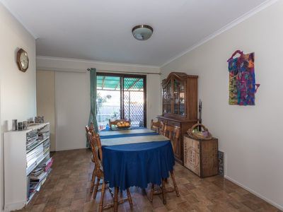 50 Palm Drive, Mooloolaba