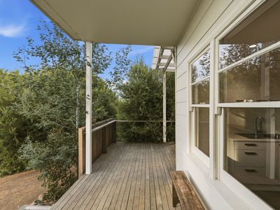 5 Eularminner Street, Carlton