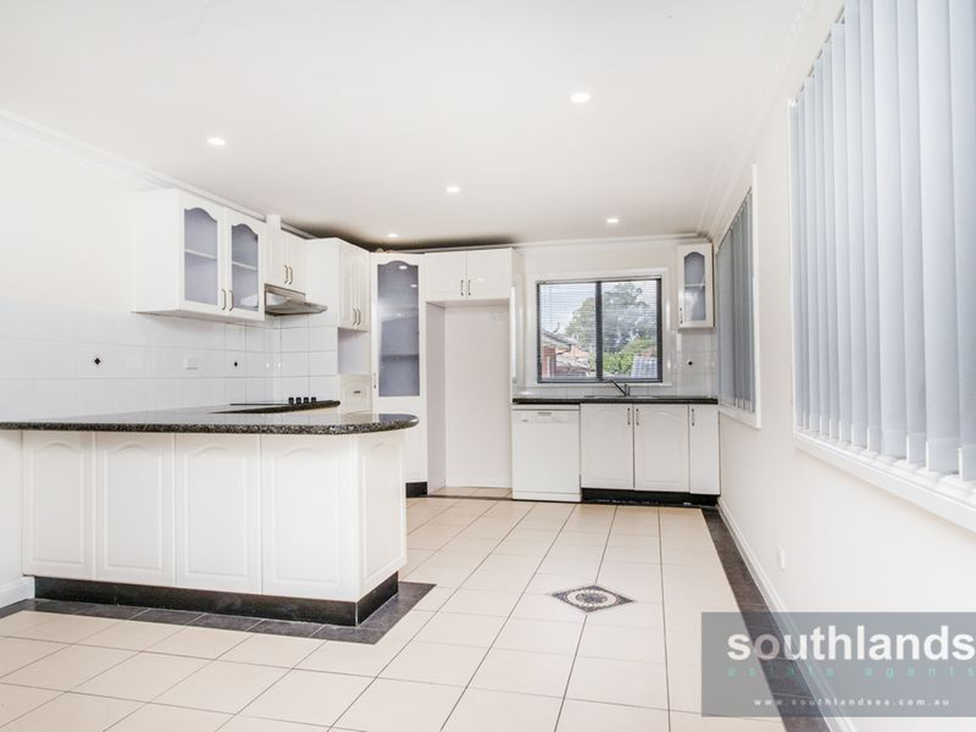 45 Maranie Avenue, ST MARYS