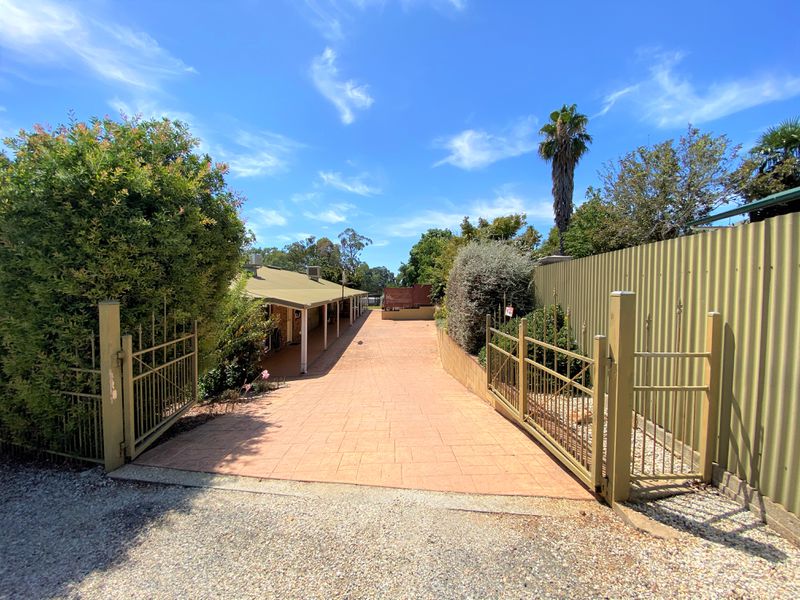 property_name(property)