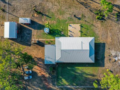 35 Bridgemary Cres, Girraween