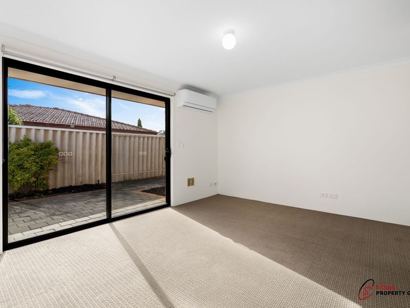 5 / 11-13 Herndon Close, Cannington