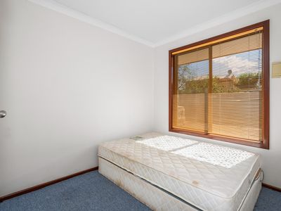 3 / 24 Wittenoom Street, Piccadilly