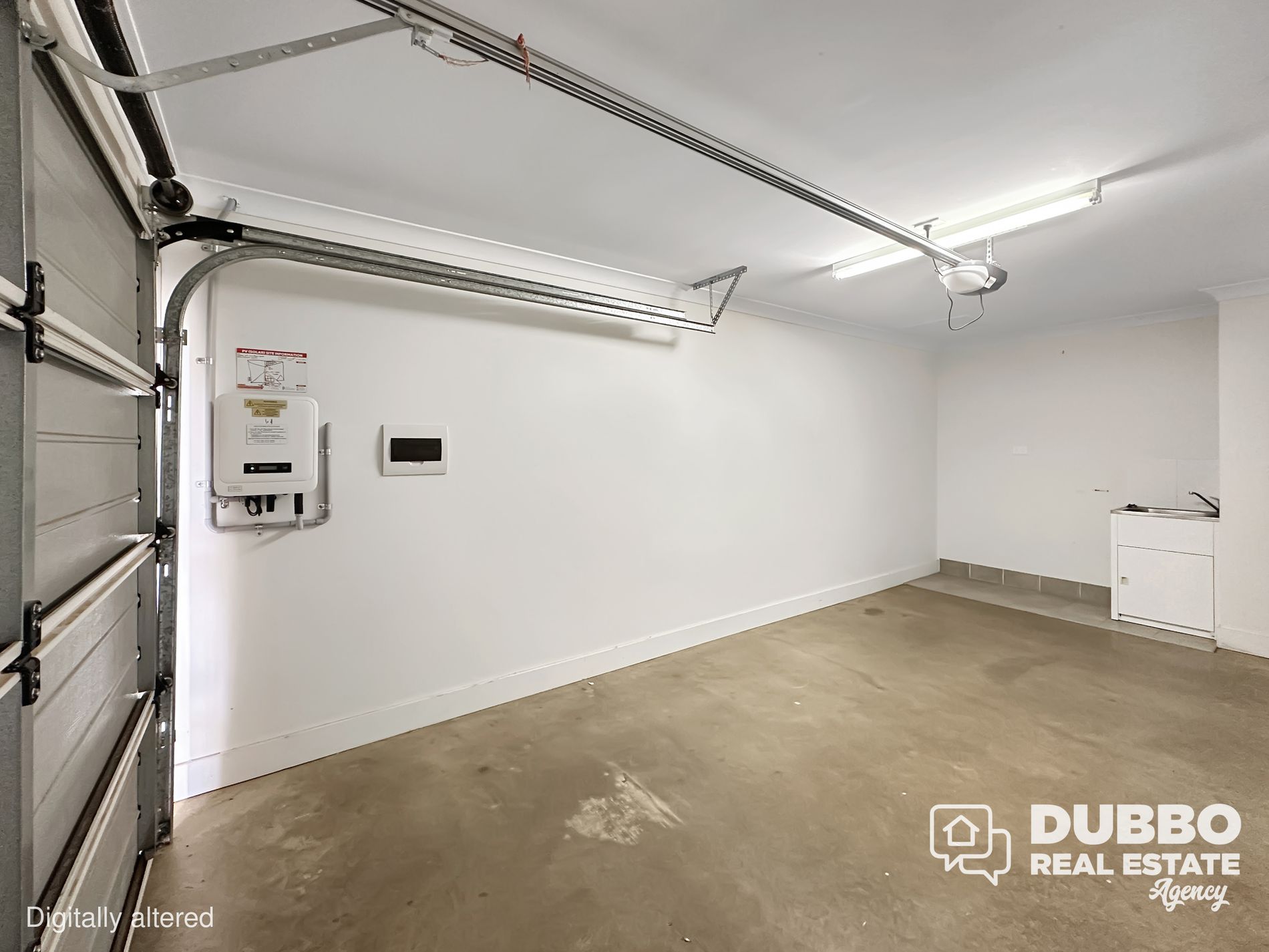 35A Champagne Drive, Dubbo