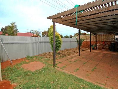 129 Lewis Street, Kalgoorlie