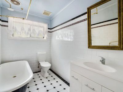 32835 Princes Highway, Burrungule