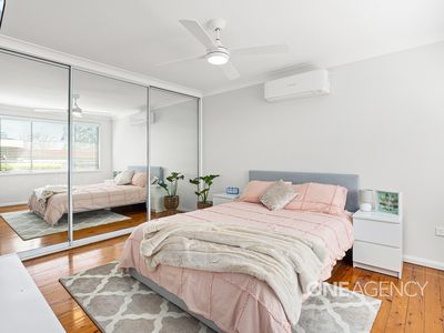 44 Scenic Crescent, Albion Park