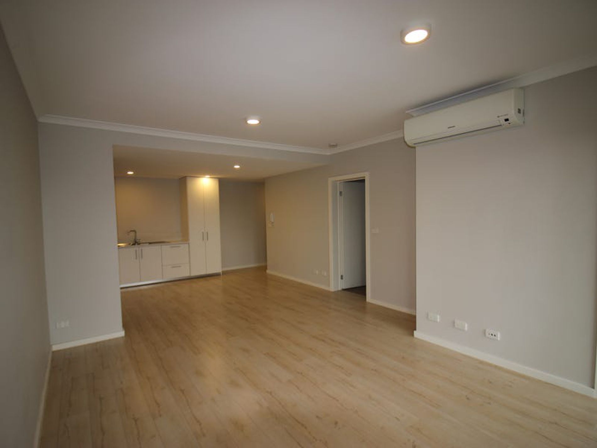 6 / 1B Victoria Street, Rippleside