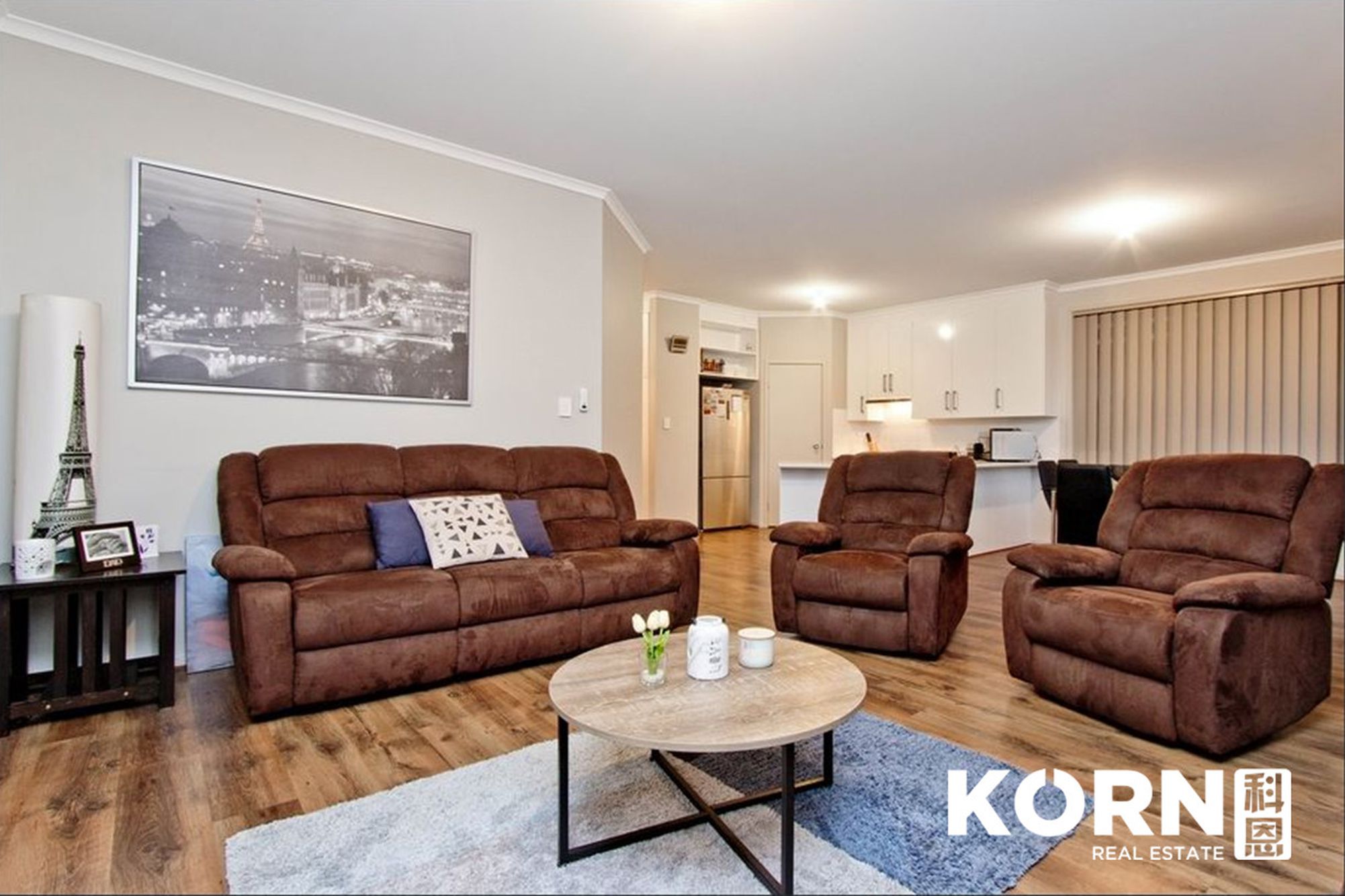 19B Womma Road, Elizabeth North