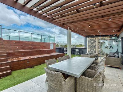 209 / 25 Onslow Street, Ascot