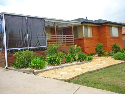 16 Torrens Street, Blayney