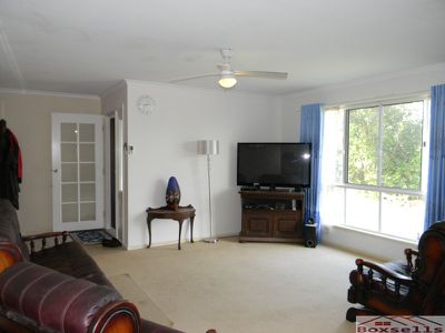 23 North Maleny Road, Maleny