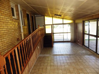 208 Pine Mountain Road, Brassall