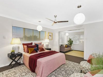 17 Wolseley Court, Annandale