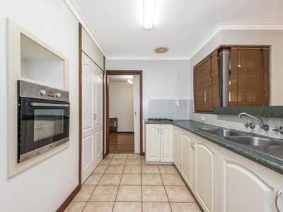 161 Safety Bay Road, Shoalwater