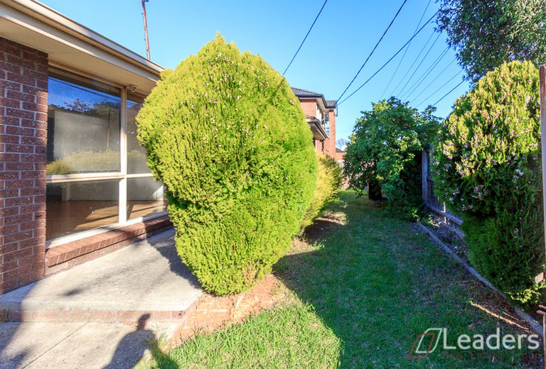 2 / 62 Gove Street, Springvale