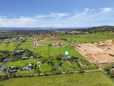 37A Pats Road, Plainland