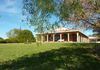 29 Kinghorn Street, Neurea