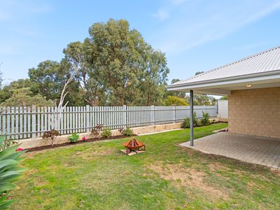 74 Bluewater Drive, Alkimos