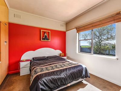 3 Banks Street, Millicent