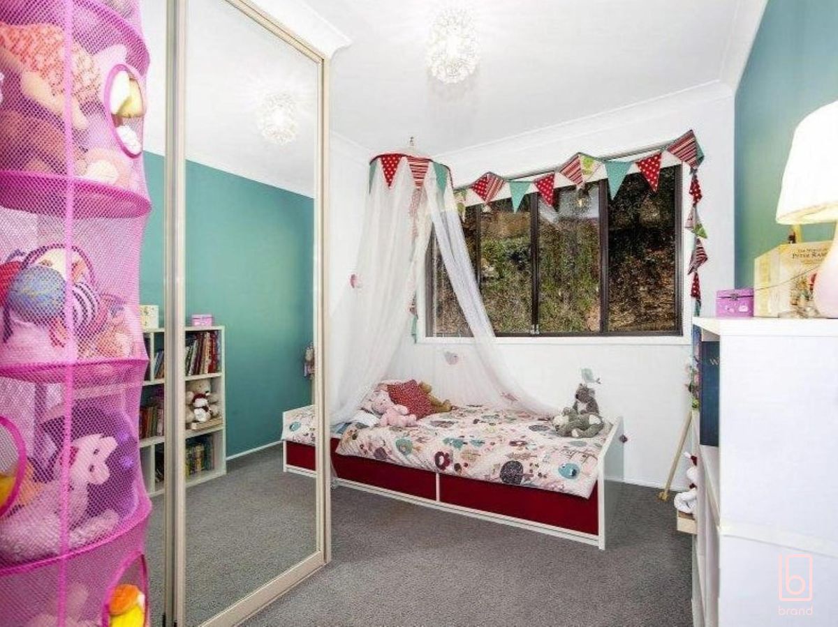 32 Surf Rider Avenue, North Avoca