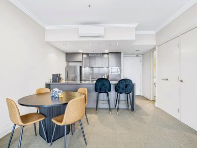 902 / 11 Australia Avenue, Sydney Olympic Park