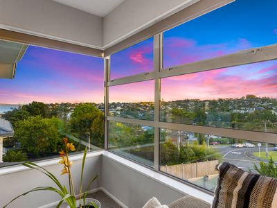 463A Beach Road, Murrays Bay