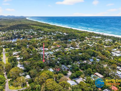 22 Robin Street, South Golden Beach