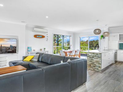 2 Gleeson Avenue, Forster