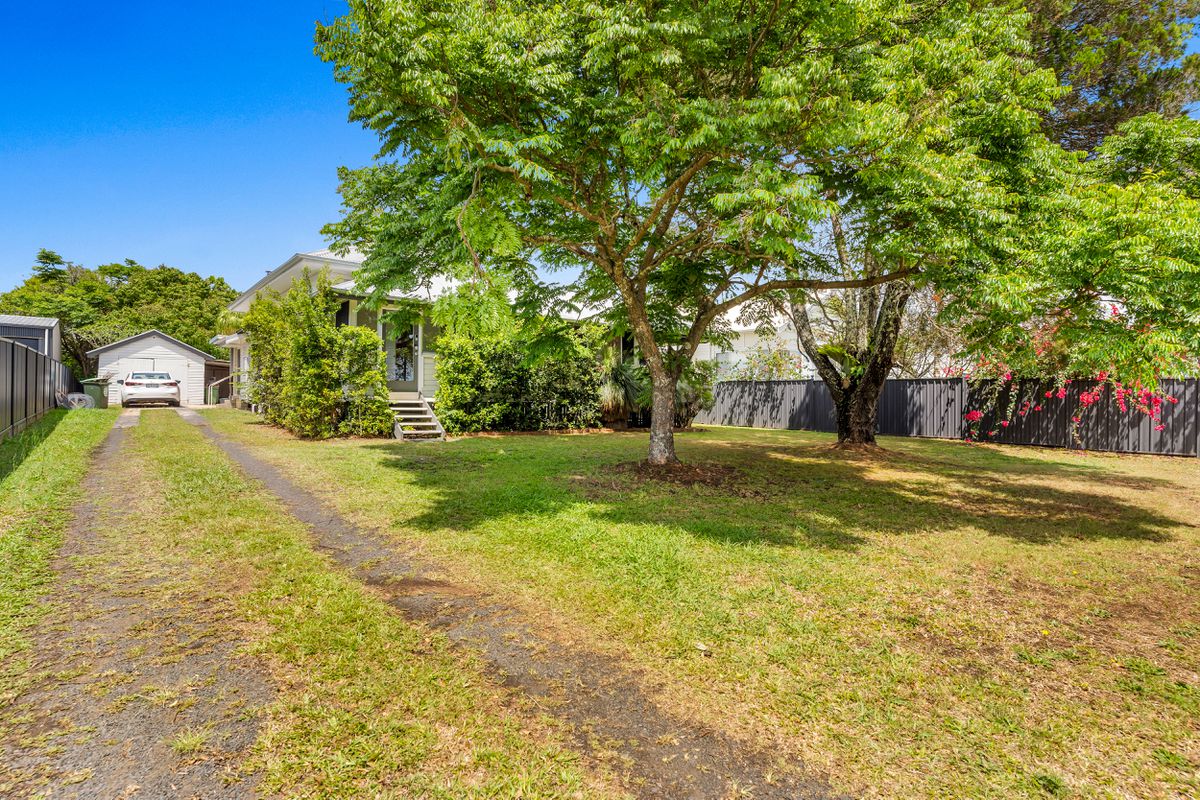 255 Ballina Road, East Lismore