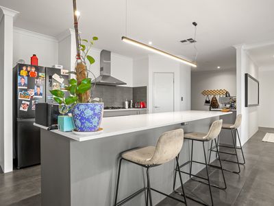 1 INGARFIELD GREEN, Baldivis