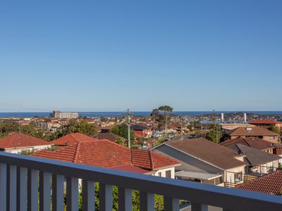 183 Flagstaff Road, Lake Heights
