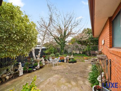 146 Cooma Street, Karabar