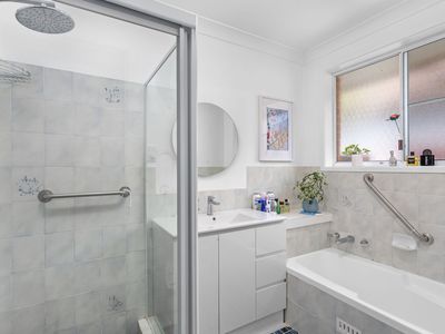 2 / 9 Stanley Street, Forster