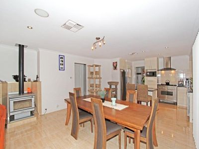 14 Killington Crescent, Boulder