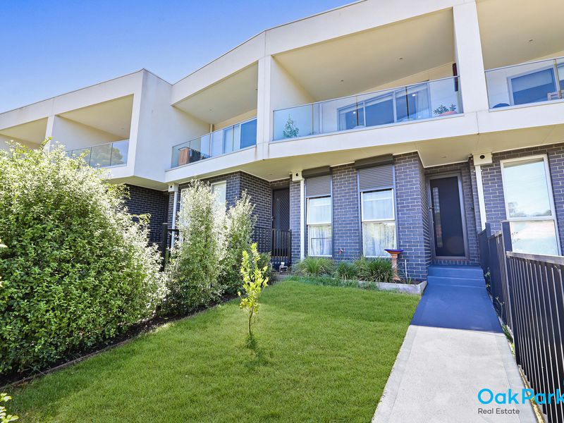 Real Estate Agent Oak Park Oak Park Real Estate Old