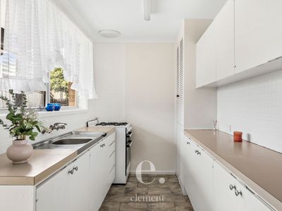 1 Banff Court, Corio