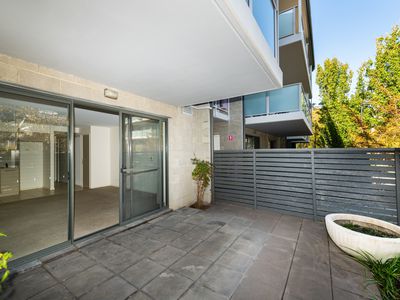 47 / 126 Thynne Street, Bruce