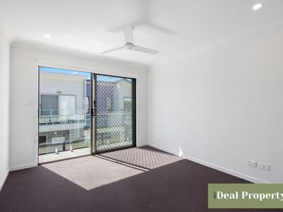 101/61 Caboolture River Road, Morayfield