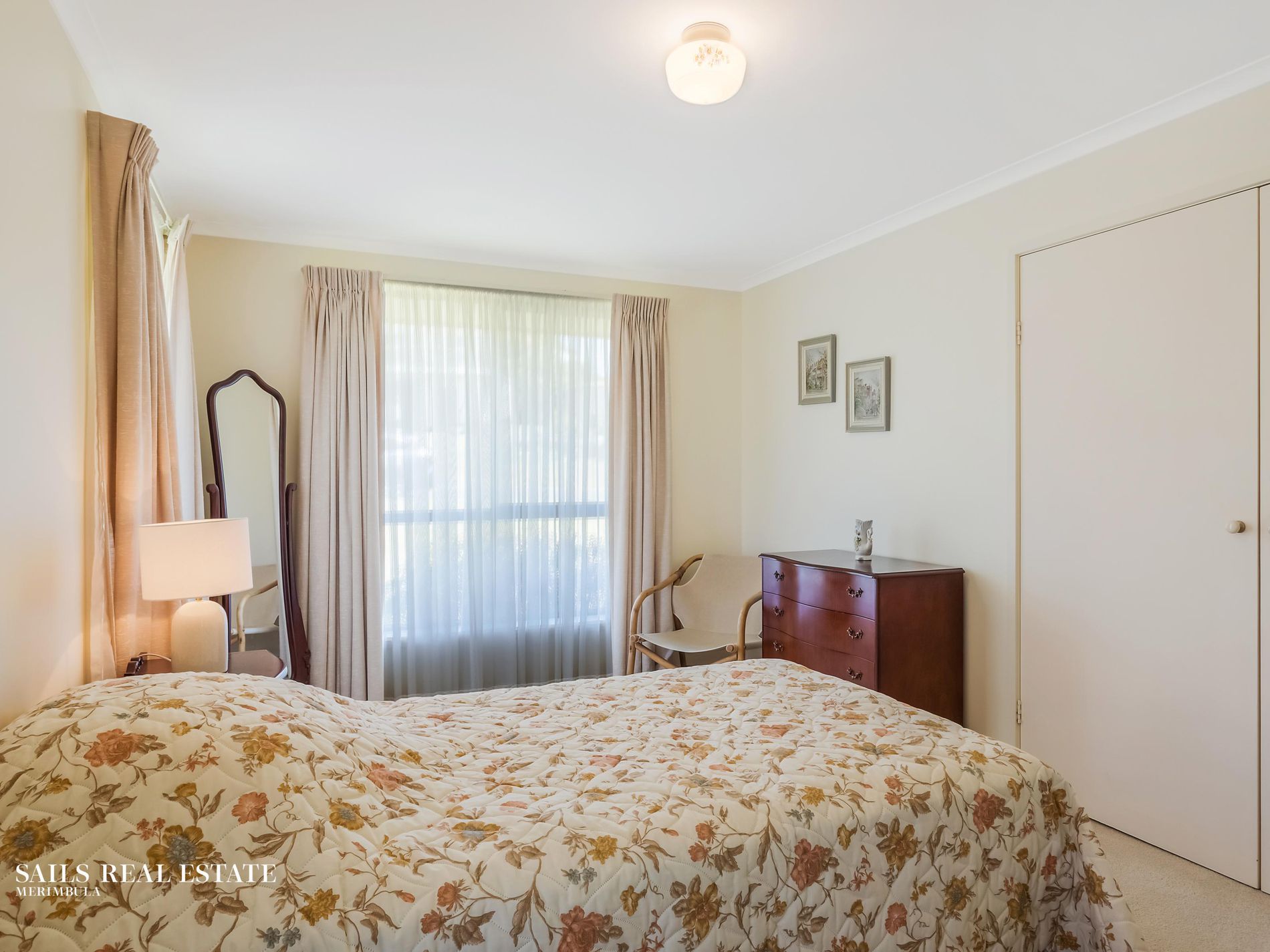 20 Kowara Crescent, Merimbula