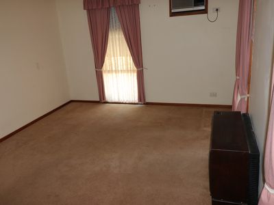 10 Moody Court, Seymour