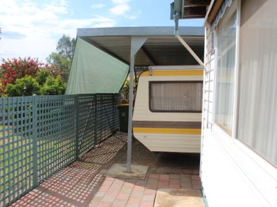 48 Gunbower Pde, Koondrook