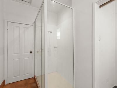 16 Anne Street, Broome