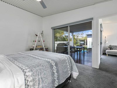 11 Edington Drive, Cooroibah
