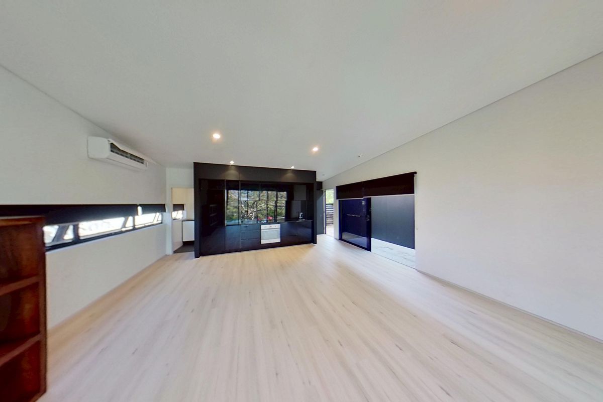 1 / 55 Mary Street, Noosaville