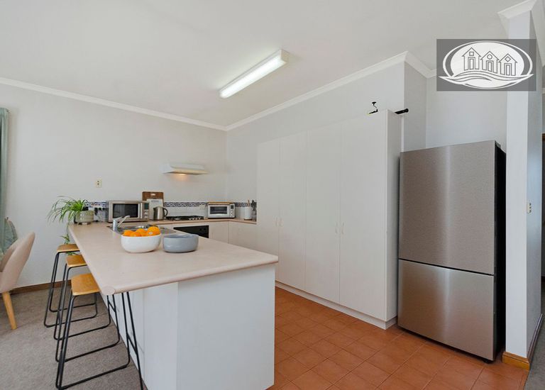 28 Glenelg Street, Portland